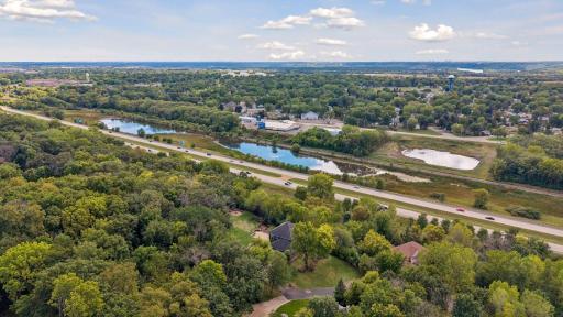 7153 Goodview Avenue S, Cottage Grove, MN 55016