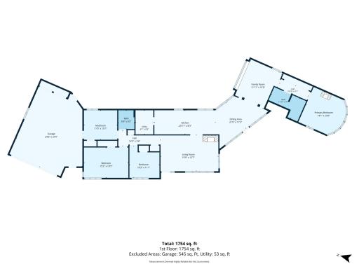 401 Turnpike Road, Golden Valley, MN 55416