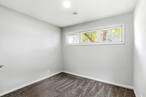 401 Turnpike Road, Golden Valley, MN 55416