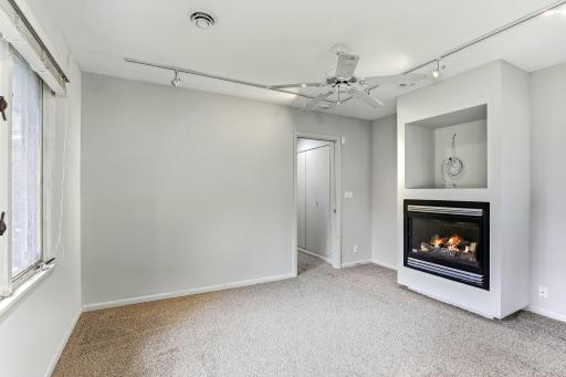 401 Turnpike Road, Golden Valley, MN 55416