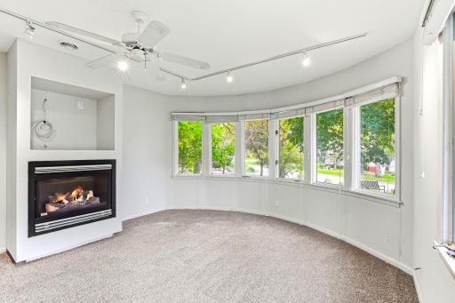 401 Turnpike Road, Golden Valley, MN 55416