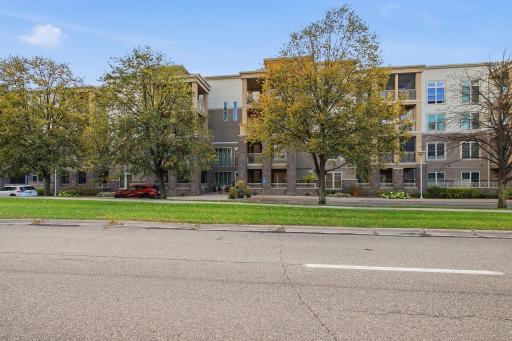 3-web-or-mls-2201_Village_Ln_Bloomingtron_MN_003.jpg