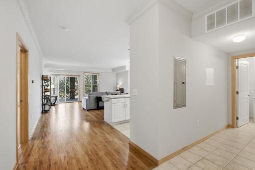 11-web-or-mls-2201_Village_Ln_Bloomingtron_MN_011.jpg
