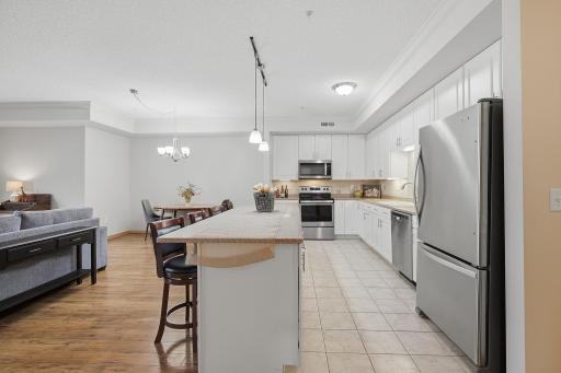 13-web-or-mls-2201_Village_Ln_Bloomingtron_MN_013.jpg