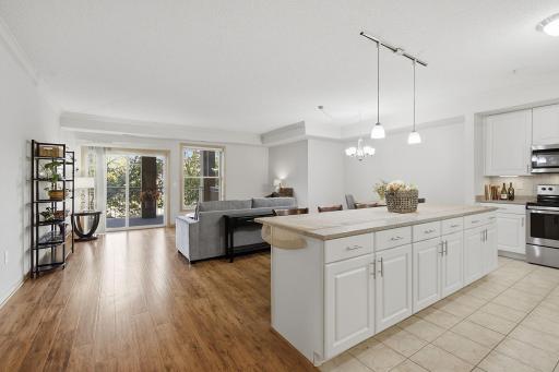 14-web-or-mls-2201_Village_Ln_Bloomingtron_MN_014.jpg