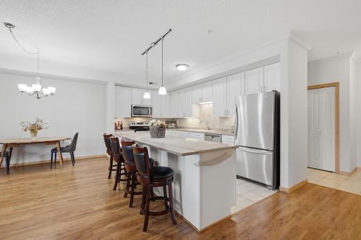 15-web-or-mls-2201_Village_Ln_Bloomingtron_MN_015.jpg