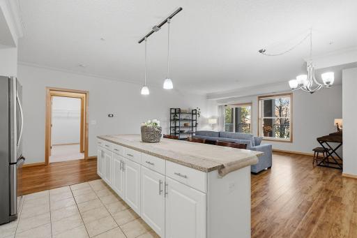 20-web-or-mls-2201_Village_Ln_Bloomingtron_MN_020.jpg