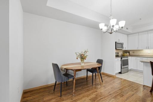 24-web-or-mls-2201_Village_Ln_Bloomingtron_MN_024.jpg
