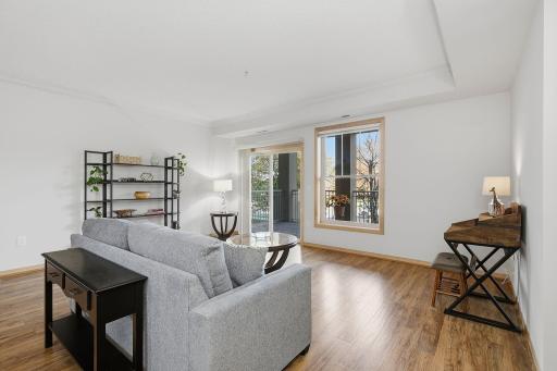25-web-or-mls-2201_Village_Ln_Bloomingtron_MN_025.jpg