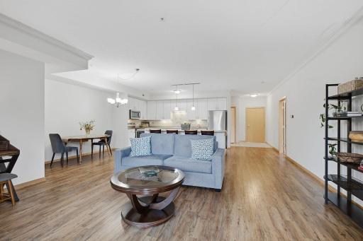 28-web-or-mls-2201_Village_Ln_Bloomingtron_MN_028.jpg