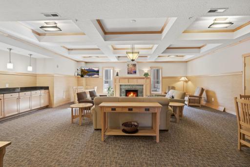 41-web-or-mls-2201_Village_Ln_Bloomingtron_MN_041.jpg