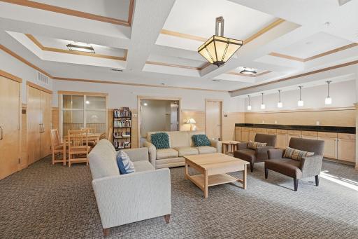 44-web-or-mls-2201_Village_Ln_Bloomingtron_MN_044.jpg