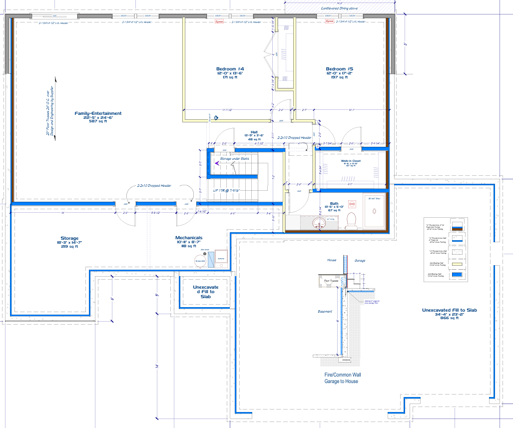 Screenshot 2026-10-08 163759.png