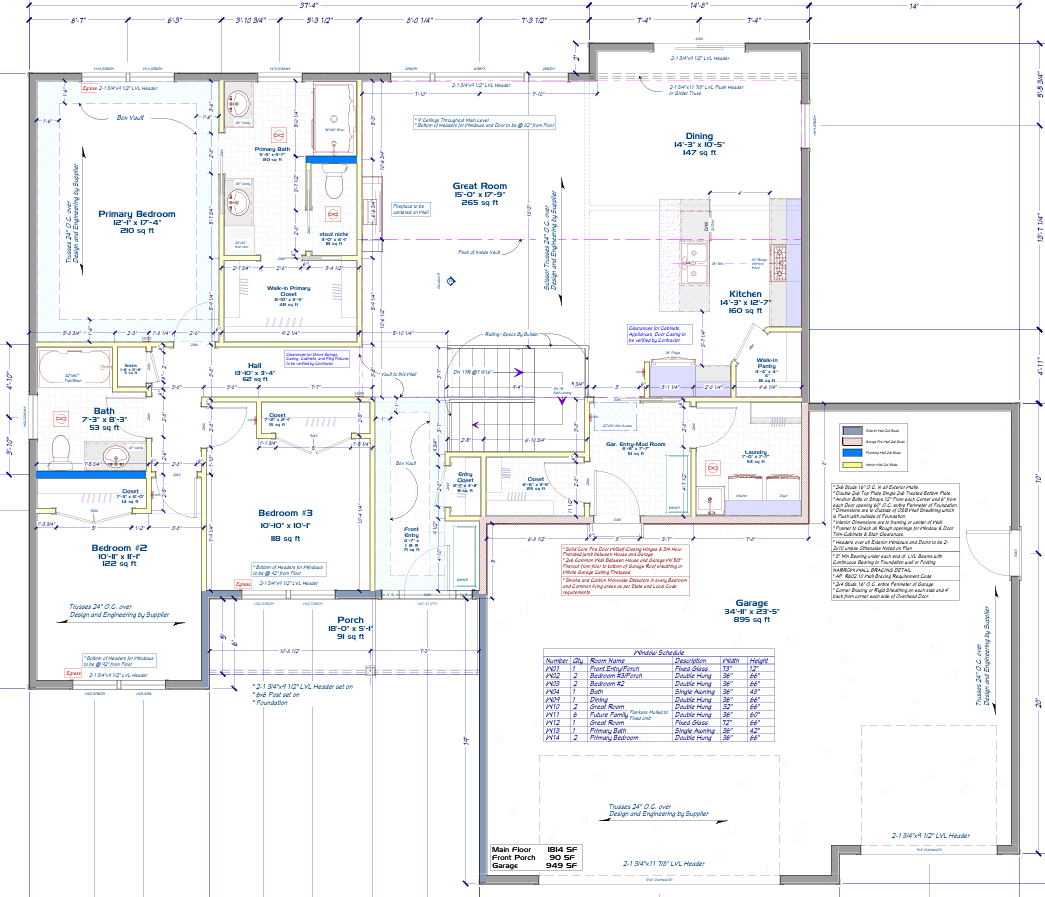 Screenshot 2026-10-08 163717.png