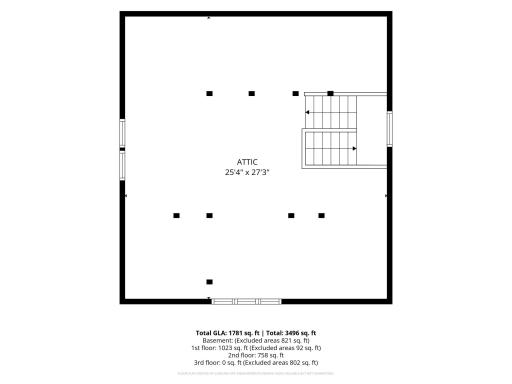 214 Broadway Street, Hanska, MN 56041