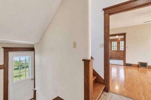 214 Broadway Street, Hanska, MN 56041