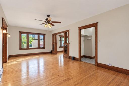 214 Broadway Street, Hanska, MN 56041