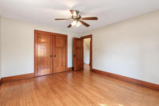 214 Broadway Street, Hanska, MN 56041