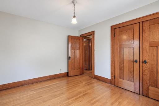 214 Broadway Street, Hanska, MN 56041