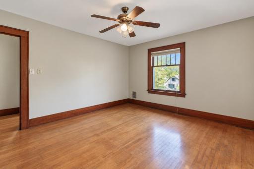 214 Broadway Street, Hanska, MN 56041