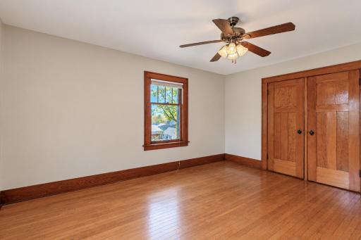 214 Broadway Street, Hanska, MN 56041