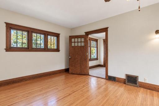 214 Broadway Street, Hanska, MN 56041