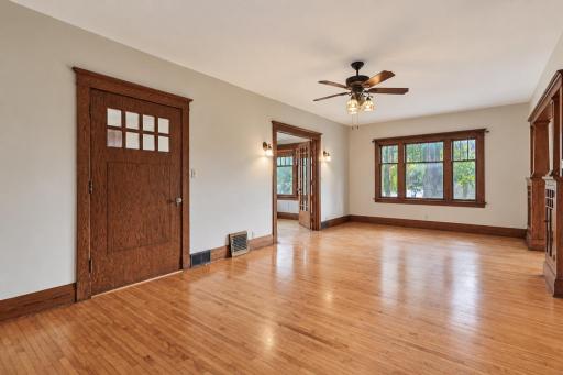 214 Broadway Street, Hanska, MN 56041