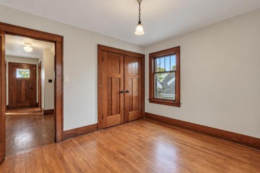 214 Broadway Street, Hanska, MN 56041