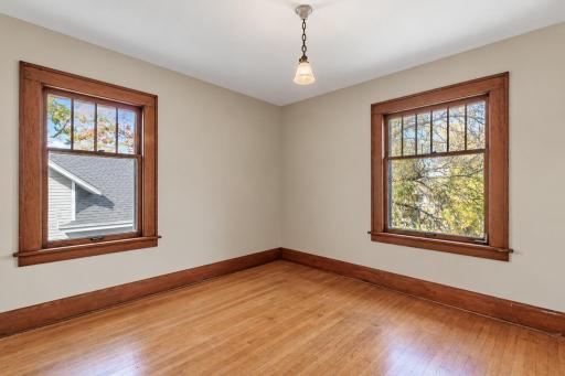 214 Broadway Street, Hanska, MN 56041
