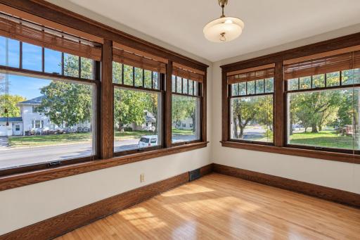 214 Broadway Street, Hanska, MN 56041