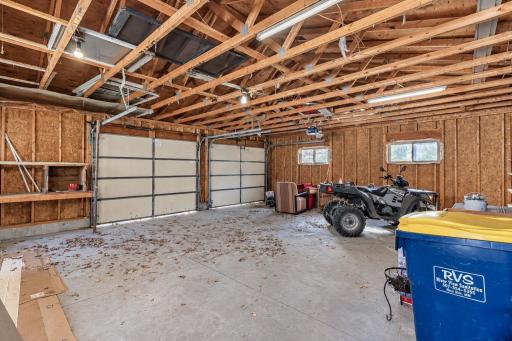 214 Broadway Street, Hanska, MN 56041
