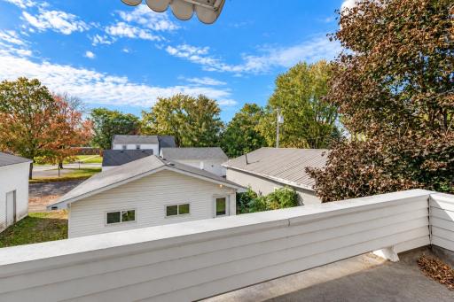 214 Broadway Street, Hanska, MN 56041