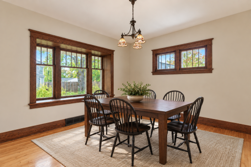 214 Broadway Street, Hanska, MN 56041