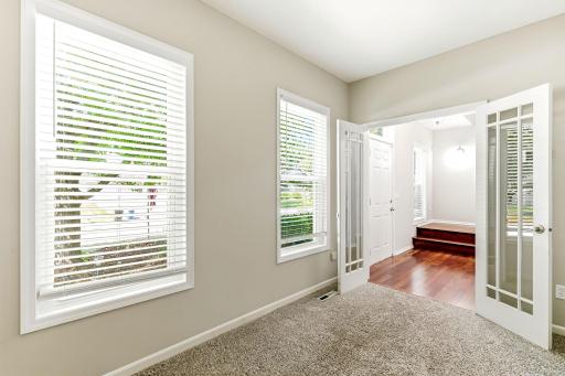 8848 Everest Lane N, Maple Grove, MN 55311