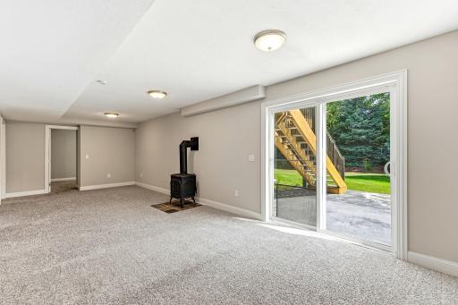 8848 Everest Lane N, Maple Grove, MN 55311