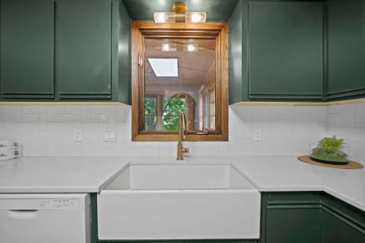 11547 Flintwood Street NW, Coon Rapids, MN 55448