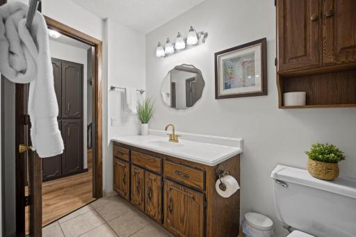 11547 Flintwood Street NW, Coon Rapids, MN 55448