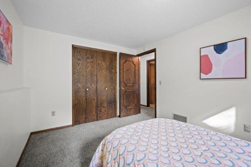 11547 Flintwood Street NW, Coon Rapids, MN 55448