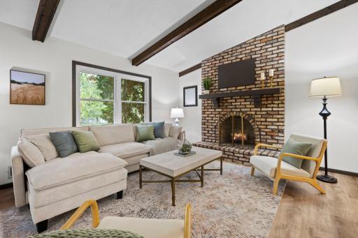 11547 Flintwood Street NW, Coon Rapids, MN 55448
