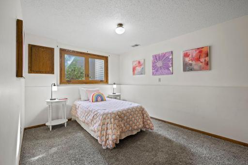 11547 Flintwood Street NW, Coon Rapids, MN 55448