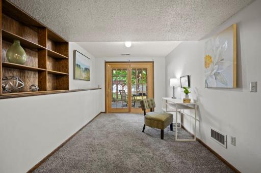 11547 Flintwood Street NW, Coon Rapids, MN 55448