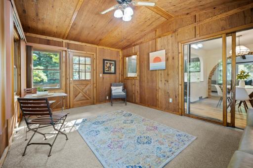 11547 Flintwood Street NW, Coon Rapids, MN 55448