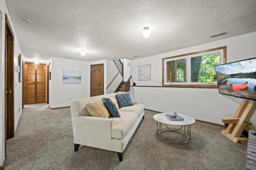 11547 Flintwood Street NW, Coon Rapids, MN 55448