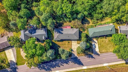 34 5th Street NW, Melrose, MN 56352