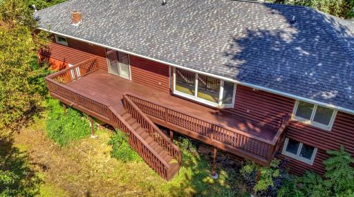 34 5th Street NW, Melrose, MN 56352