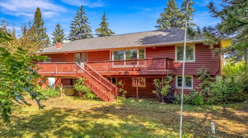 34 5th Street NW, Melrose, MN 56352