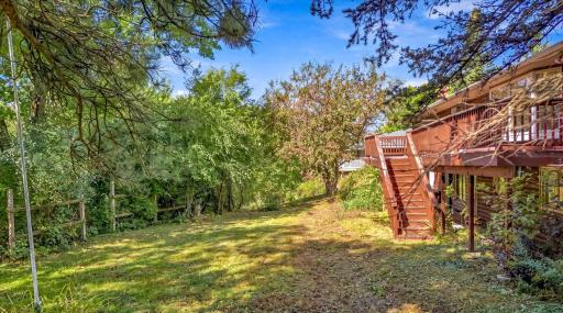 34 5th Street NW, Melrose, MN 56352