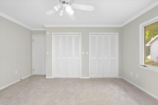 34 5th Street NW, Melrose, MN 56352