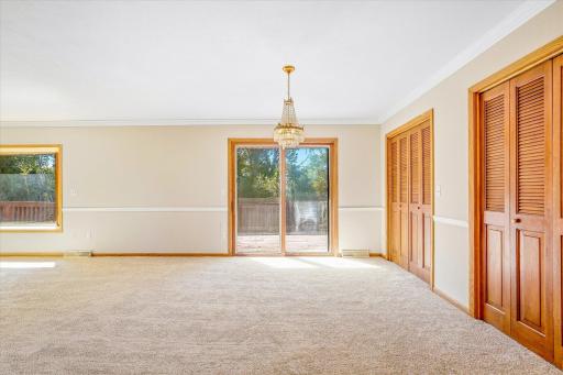 34 5th Street NW, Melrose, MN 56352