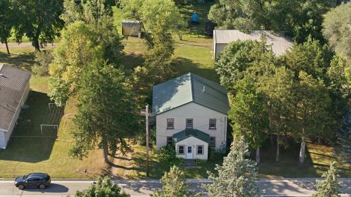 441 Main Street W, Richmond, MN 56368